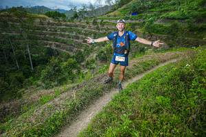 BIB: 5282
                            <button type="button" onclick="openModal(21857467)" class="btn btn-primary btn-sm float-right btn-popup" data-toggle="modal" data-target=".modal-high-quality">
                        <i class="fas fa-shopping-cart"></i> Add to Cart
                    </button>
                                            <button type="button" onclick="isThisMe(21857467, true)" class="btn btn-success btn-sm float-right btn-popup btn-isme hidden" data-toggle="tooltip" data-placement="bottom" title="นี่คือรูปของคุณใช่ไหม คลิกที่นี่เพื่อเอาเข้าอัลบั้ม">
                        <i class="fas fa-plus"></i> Add to album
                    </button>
                    <button type="button" onclick="isThisMe(21857467, false)" class="btn btn-warning btn-sm float-right btn-popup btn-isnotme hidden">
                        <i class="fas fa-ban"></i> Remove from album
                    </button>